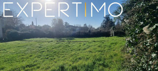  Terrain à vendre 450 m²