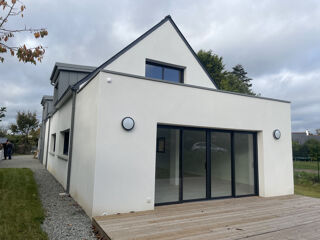  Maison � vendre 7 pi�ces 211 m�