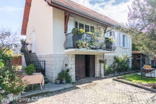  Maison  vendre 6 pices 106 m