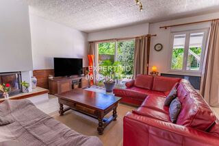  Maison à vendre 7 pièces 185 m²