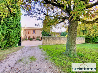  Maison � vendre 8 pi�ces 184 m�