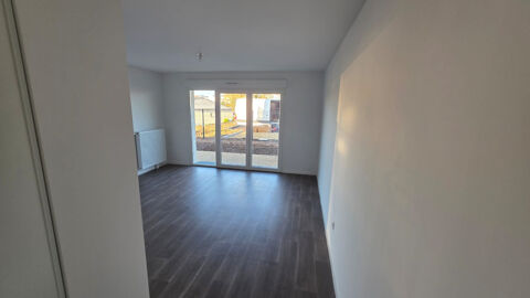  Appartement � louer 2 pi�ces 45 m�