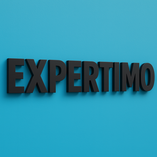  Appartement � vendre 3 pi�ces 47 m�