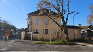  Appartement � vendre 4 pi�ces 90 m�