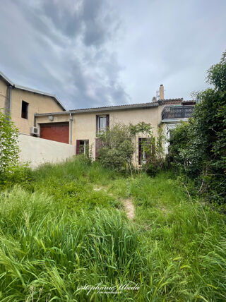  Maison  vendre 3 pices 104 m