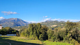  Terrain � vendre 720 m�