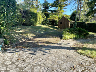  Maison  vendre 3 pices 71 m