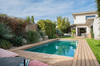  Maison � vendre 8 pi�ces 231 m�