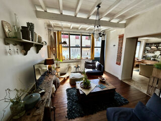  Maison  vendre 6 pices 146 m