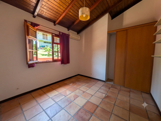  Maison à vendre 4 pièces 150 m²
