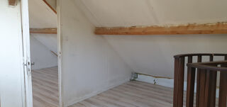  Maison à vendre 3 pièces 72 m²