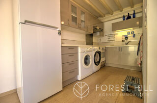  Appartement  vendre 3 pices 78 m