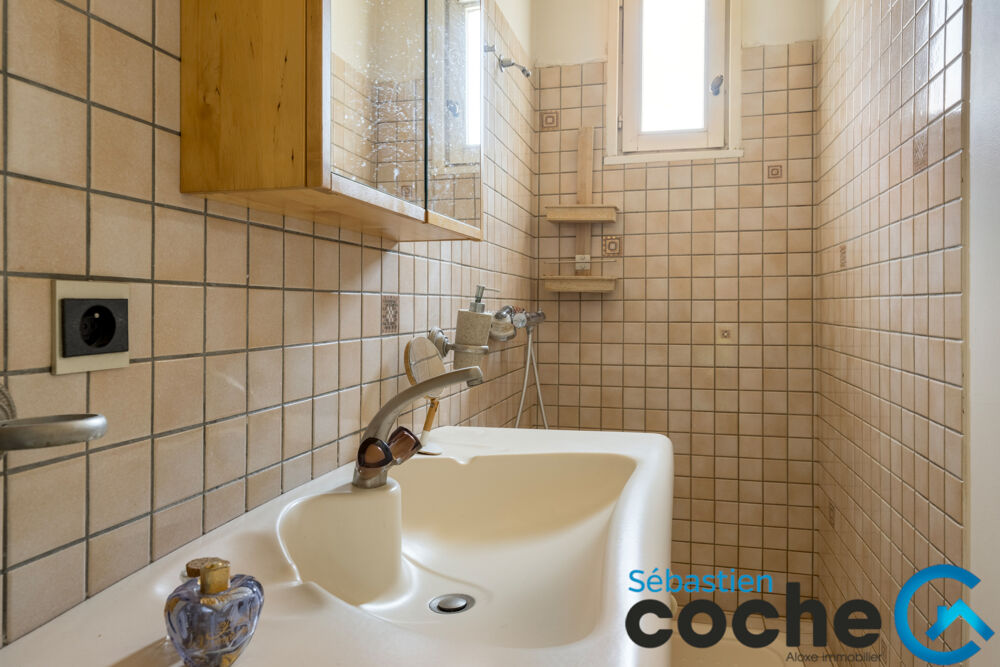  vendre  Duplex/triplex Lyon 3
