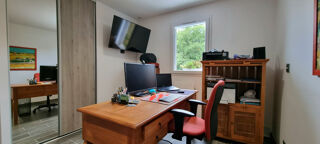  Maison � vendre 4 pi�ces 110 m�