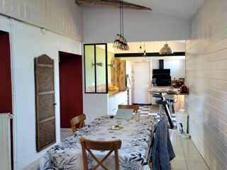  Maison � vendre 5 pi�ces 165 m�