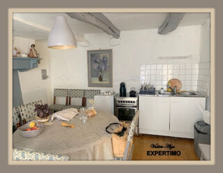  Maison à vendre 4 pièces 90 m²