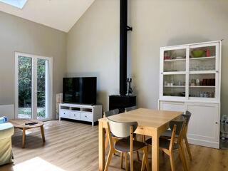  Maison à vendre 4 pièces 90 m²