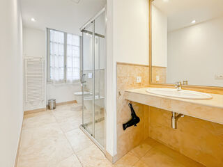  Appartement à vendre 2 pièces 53 m²