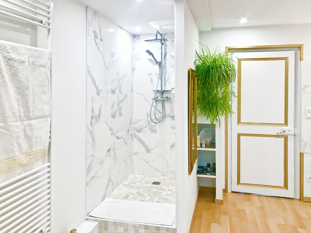 � vendre  Propri�t�/ch�teau Douvrend (76630)