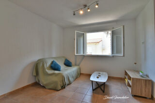  Appartement à louer 2 pièces 56 m²