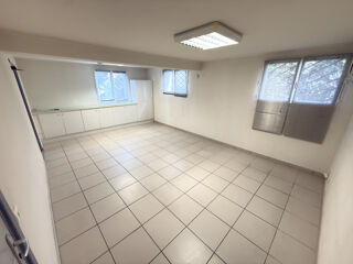  Maison � vendre 7 pi�ces 180 m�