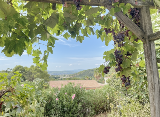  Maison � vendre 6 pi�ces 144 m�