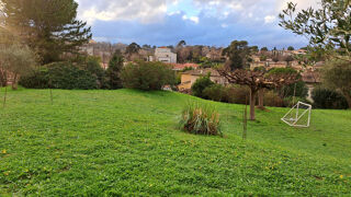  Terrain à vendre 1050 m²