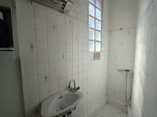  Maison à vendre 7 pièces 155 m²
