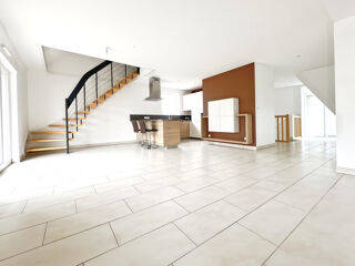  Appartement  vendre 4 pices 100 m