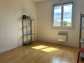  Maison � vendre 4 pi�ces 86 m�