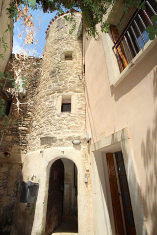  Appartement � louer 4 pi�ces 89 m�