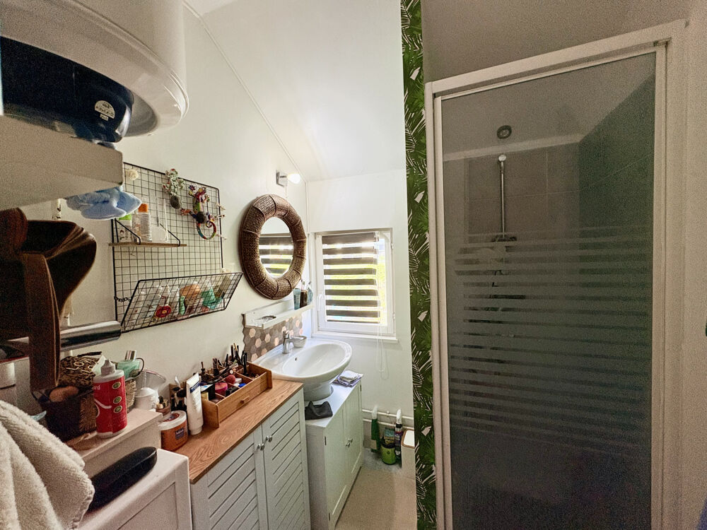 Location Maison LOCATION- 2 CHAMBRES - MOLLIEN AU BOIS Molliens au bois