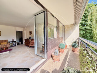  Appartement à vendre 5 pièces 105 m²