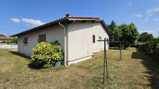  Maison � vendre 5 pi�ces 105 m�