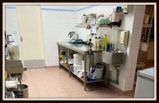  Immeuble � vendre 10 pi�ces 500 m�