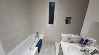  Maison à vendre 6 pièces 171 m²