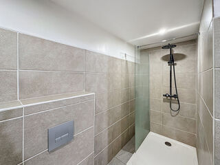  Maison � vendre 3 pi�ces 93 m�