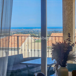  Maison  vendre 4 pices 126 m