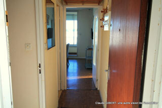  Appartement à vendre 2 pièces 41 m²