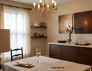  Maison � vendre 4 pi�ces 80 m�