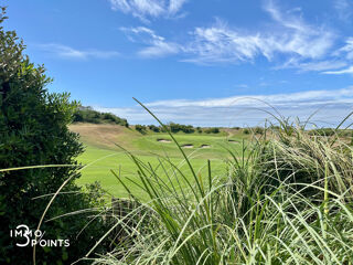  Maison � vendre 15 + pi�ces 275 m�