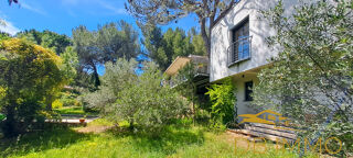  Maison � vendre 5 pi�ces 170 m�