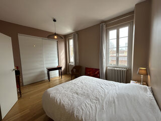  Maison à vendre 5 pièces 150 m²