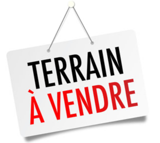  Terrain � vendre 3531 m�
