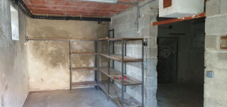  Maison � vendre 5 pi�ces 69 m�