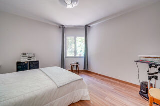  Maison � vendre 5 pi�ces 151 m�