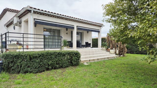  Maison � vendre 5 pi�ces 110 m�