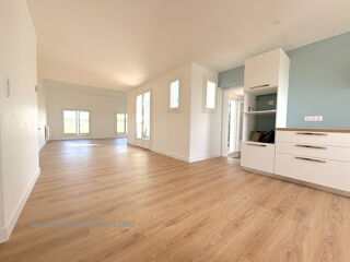  Maison à vendre 5 pièces 130 m²