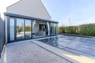  Maison � vendre 5 pi�ces 145 m�