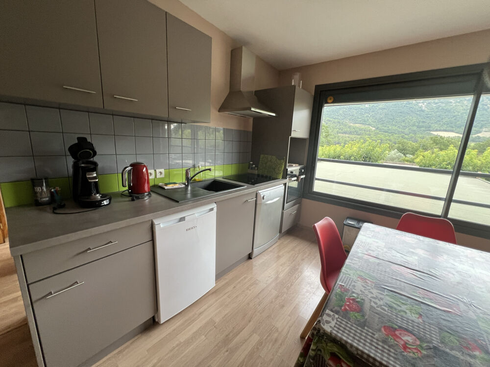  vendre  Maison Pierrelongue (26170)
